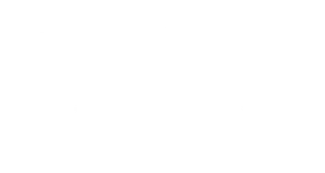 Barber Zuly