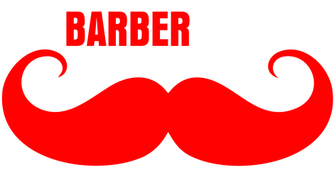 Barber Soft