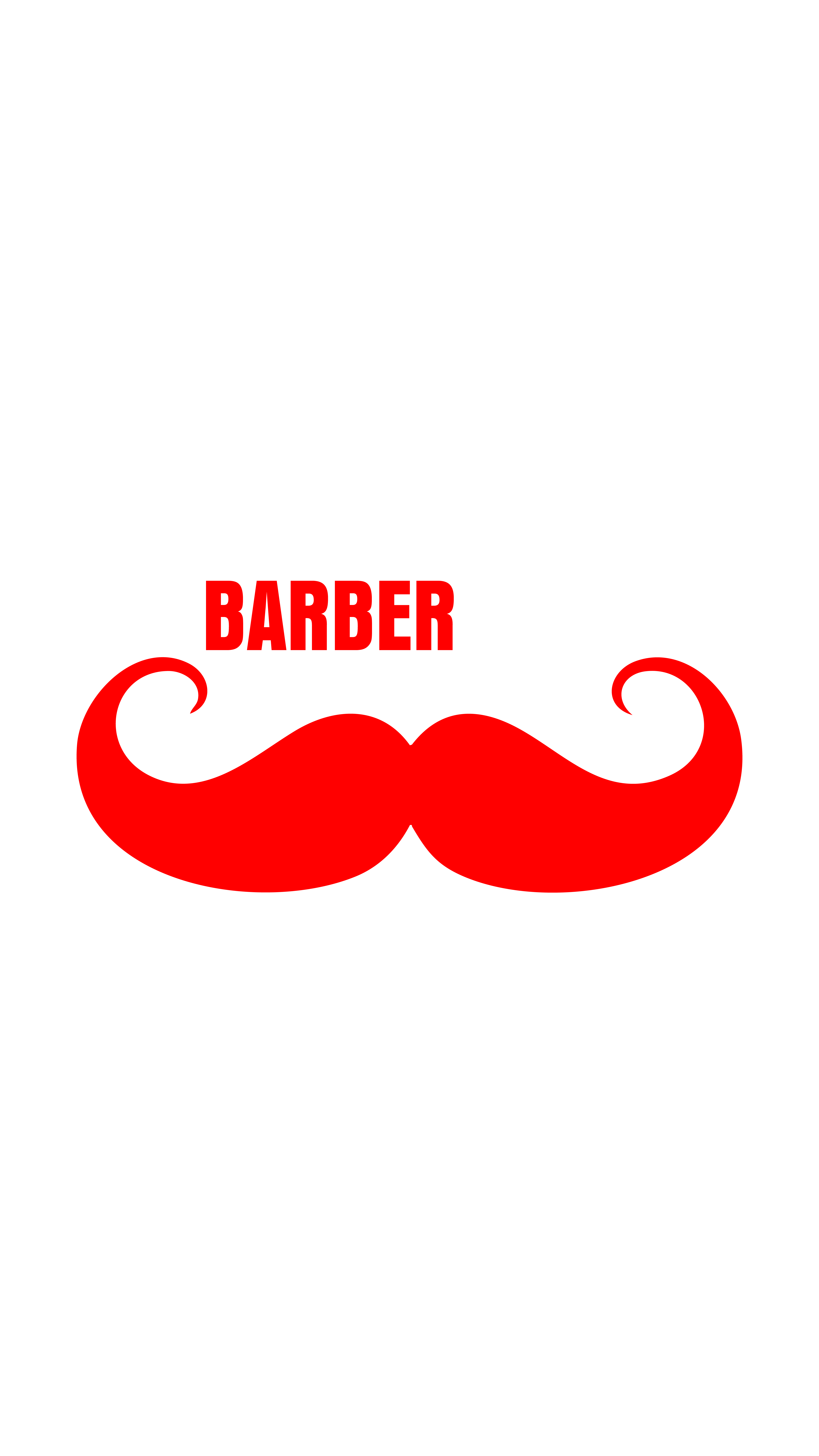 Barber Soft
