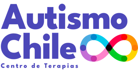 Centro de Autismo