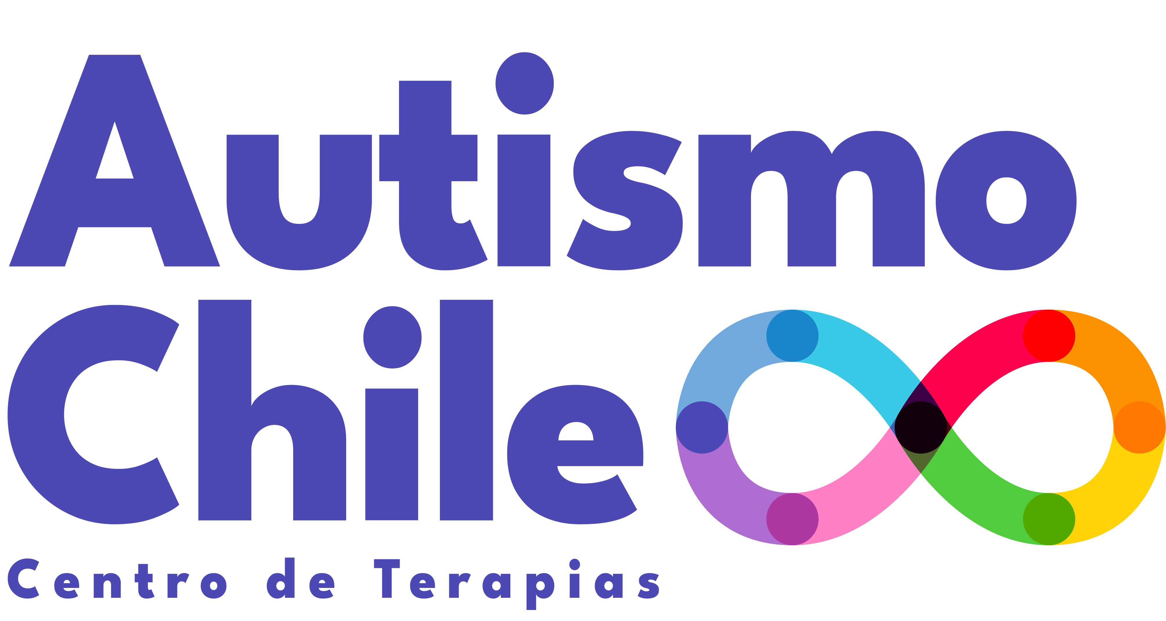 Centro de Autismo