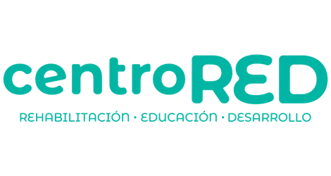 Centro Red