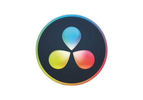 DaVinci