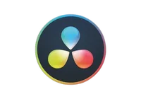 DaVinci