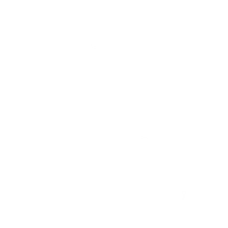 Icono Desarrollo Web