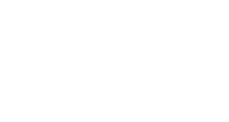 Donna