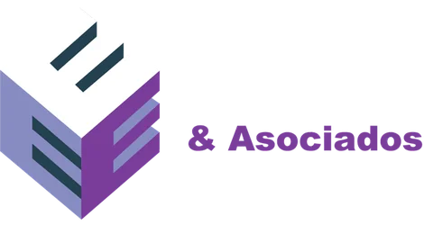 Etchepare