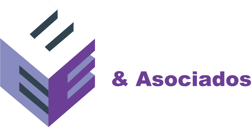 Etchepare
