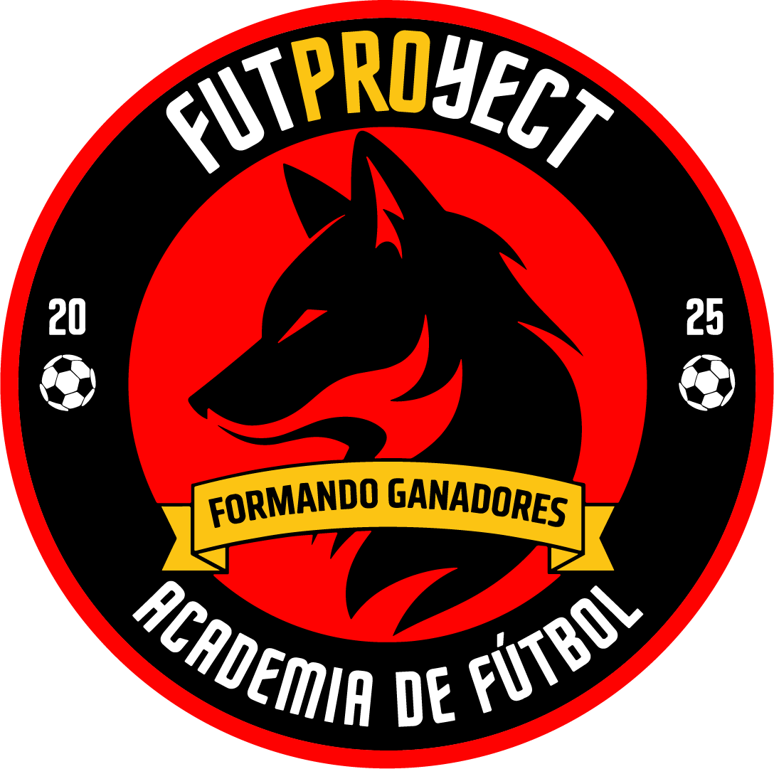 Futproyect