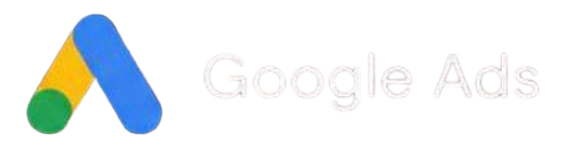 Google Ads