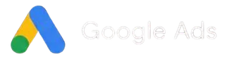 Google Ads