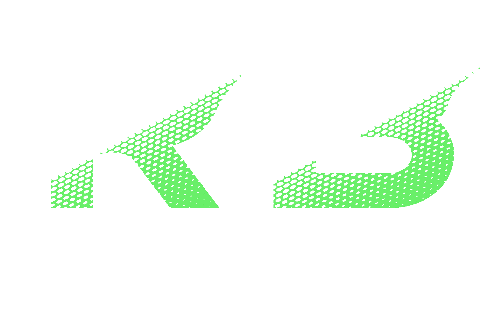 ReBest Logo