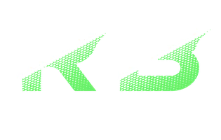 ReBest Logo