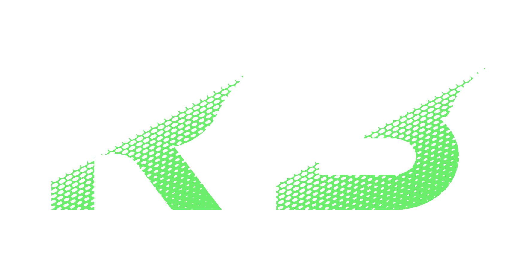 ReBest