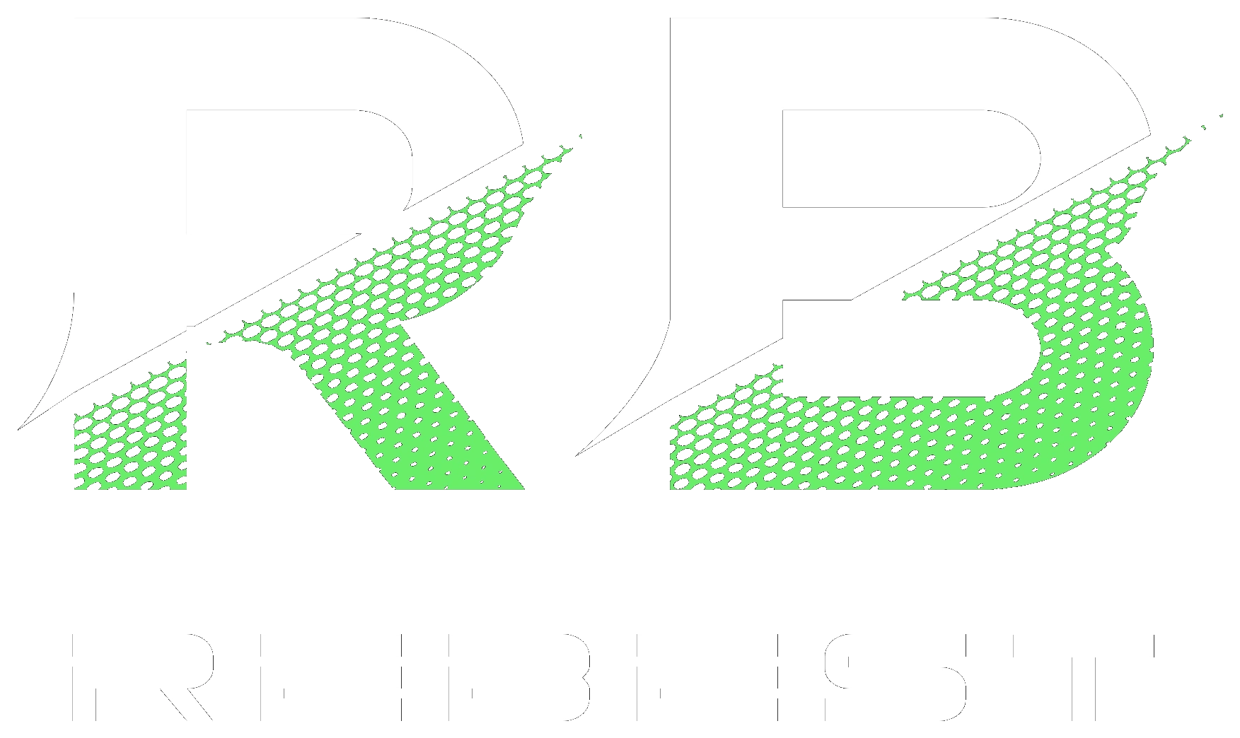 ReBest