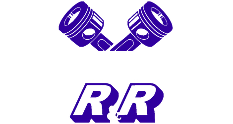 Mecanica Esposito