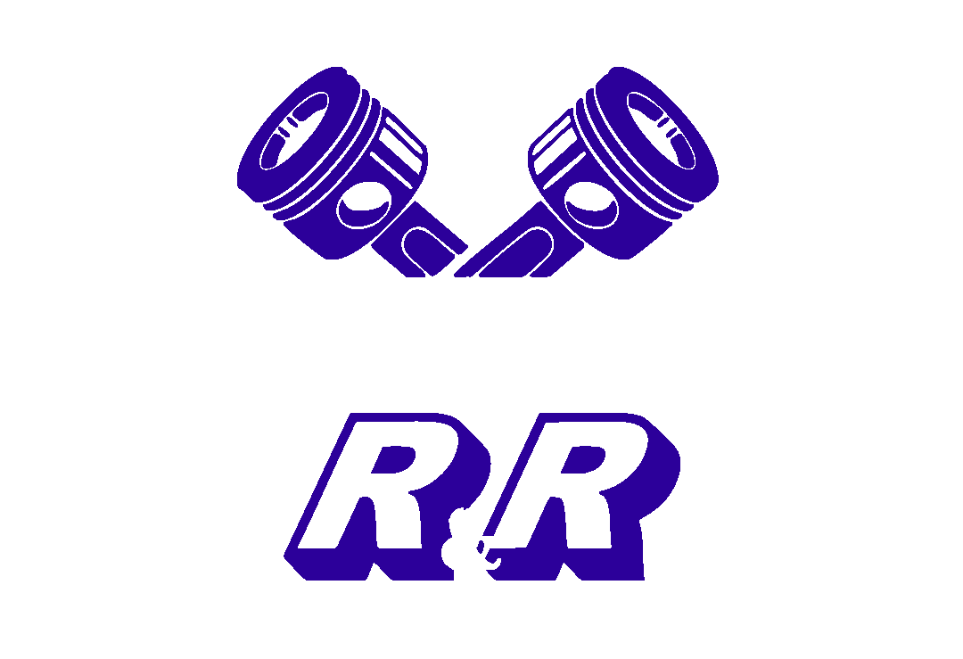 Mecanica Esposito