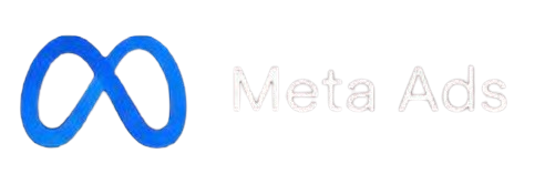 Meta Ads