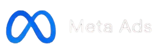 Meta Ads