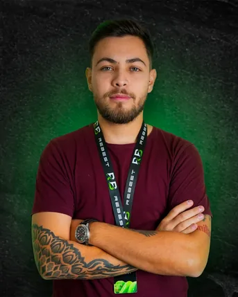Nicolás Pizarro