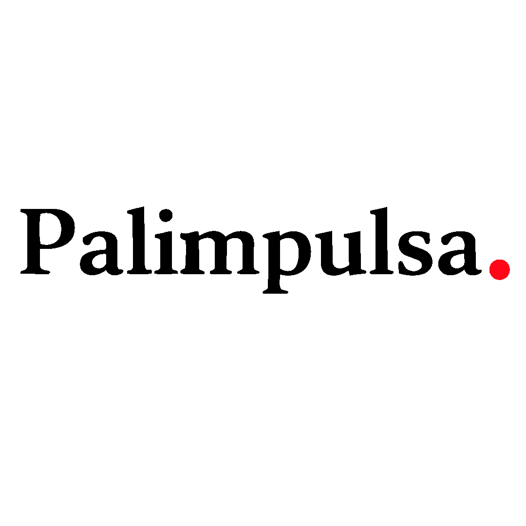 Palimpulsa
