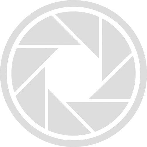 Icono Audiovisual