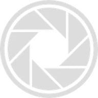 Icono Audiovisual