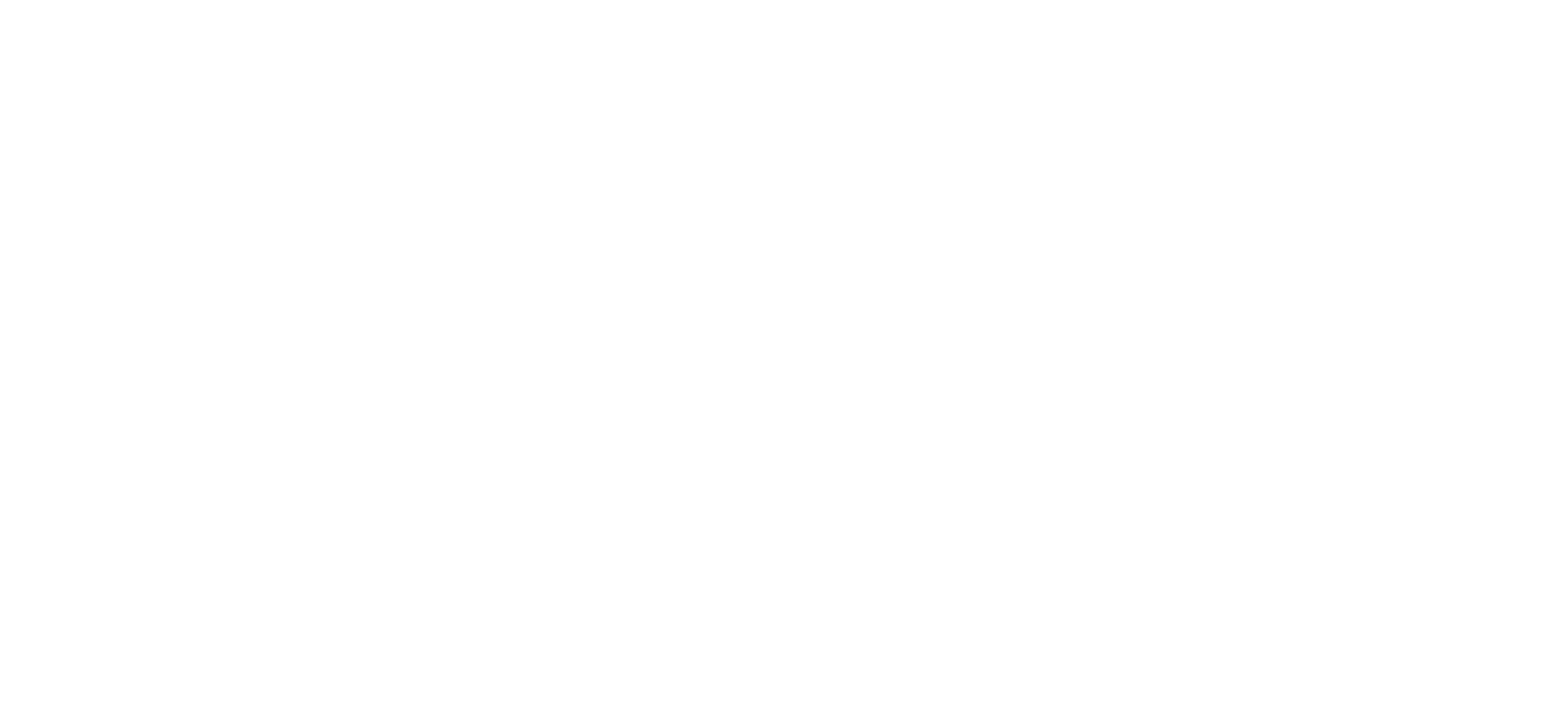 Soft Hair