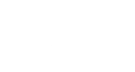 Victoria Hair Studio